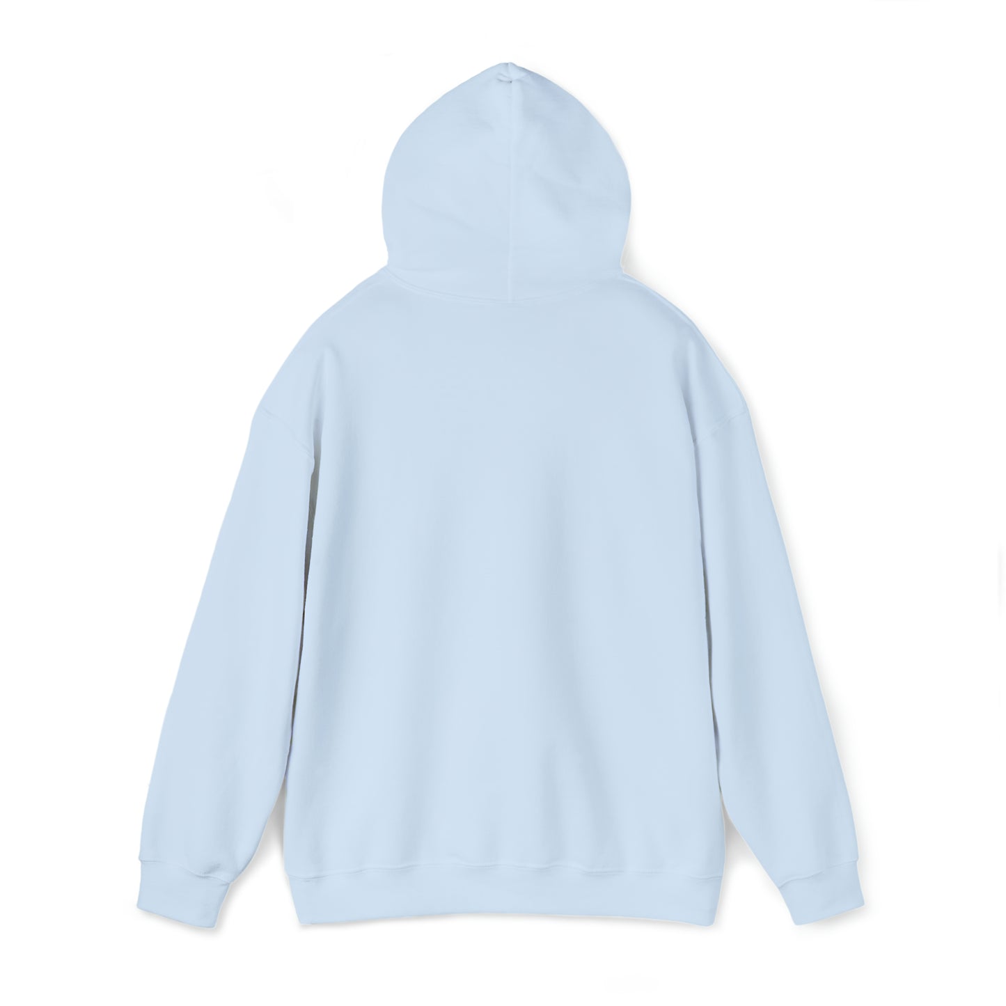 WFS O.G. Hooded Sweatshirt