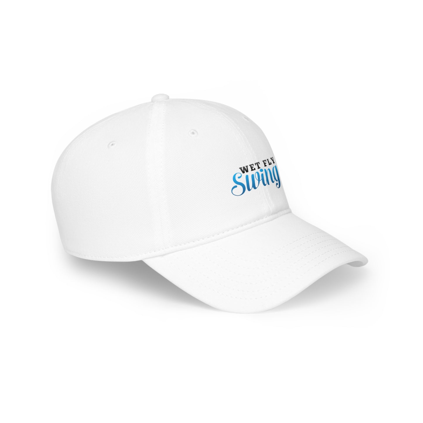WFS The O.G. Baseball Cap