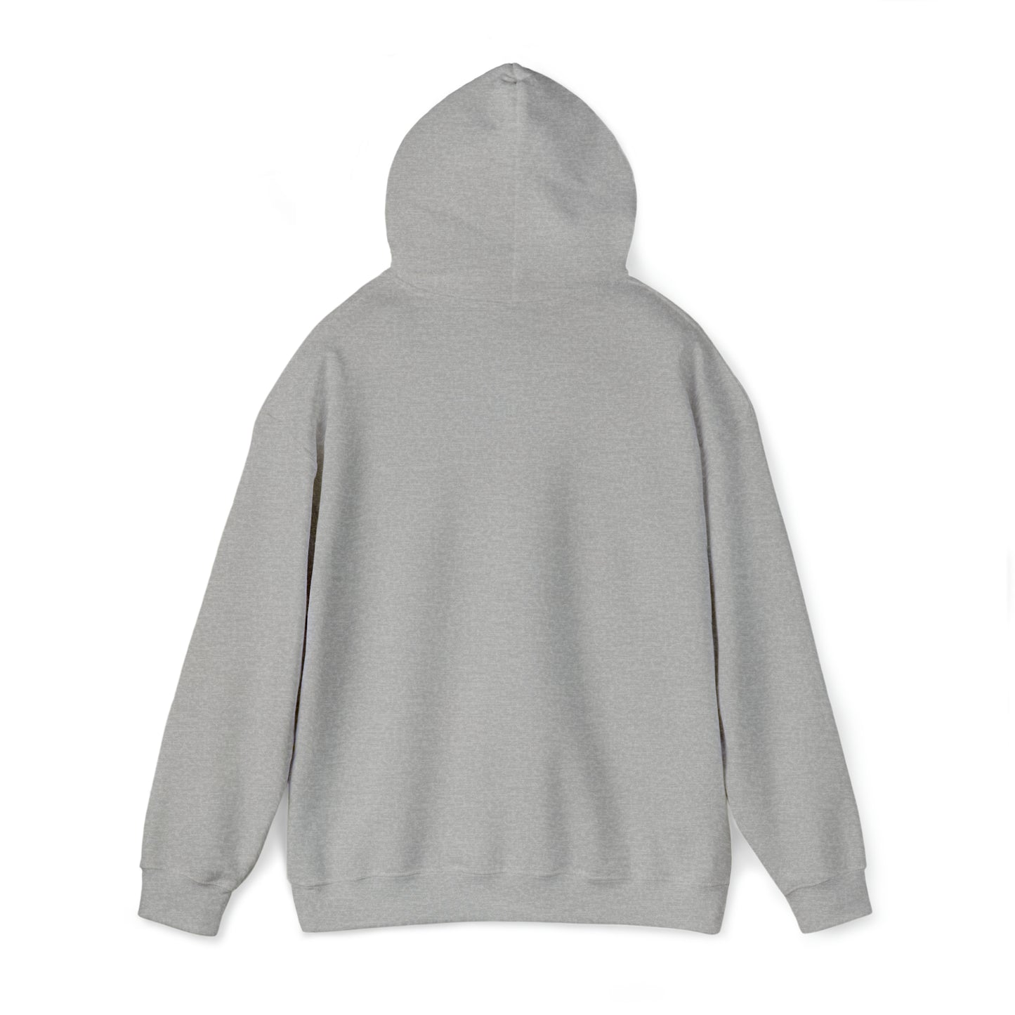 WFS O.G. Hooded Sweatshirt