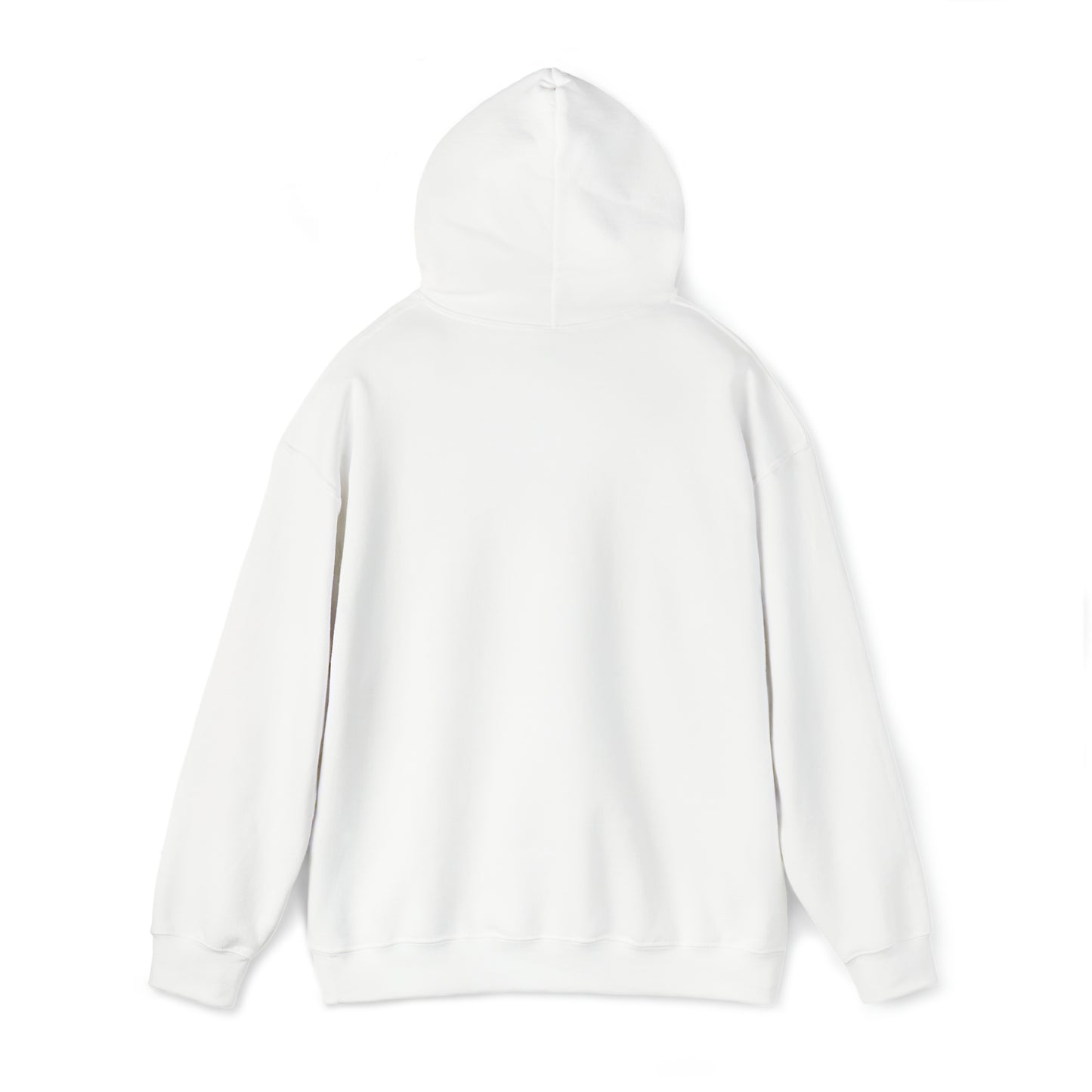 WFS O.G. Hooded Sweatshirt