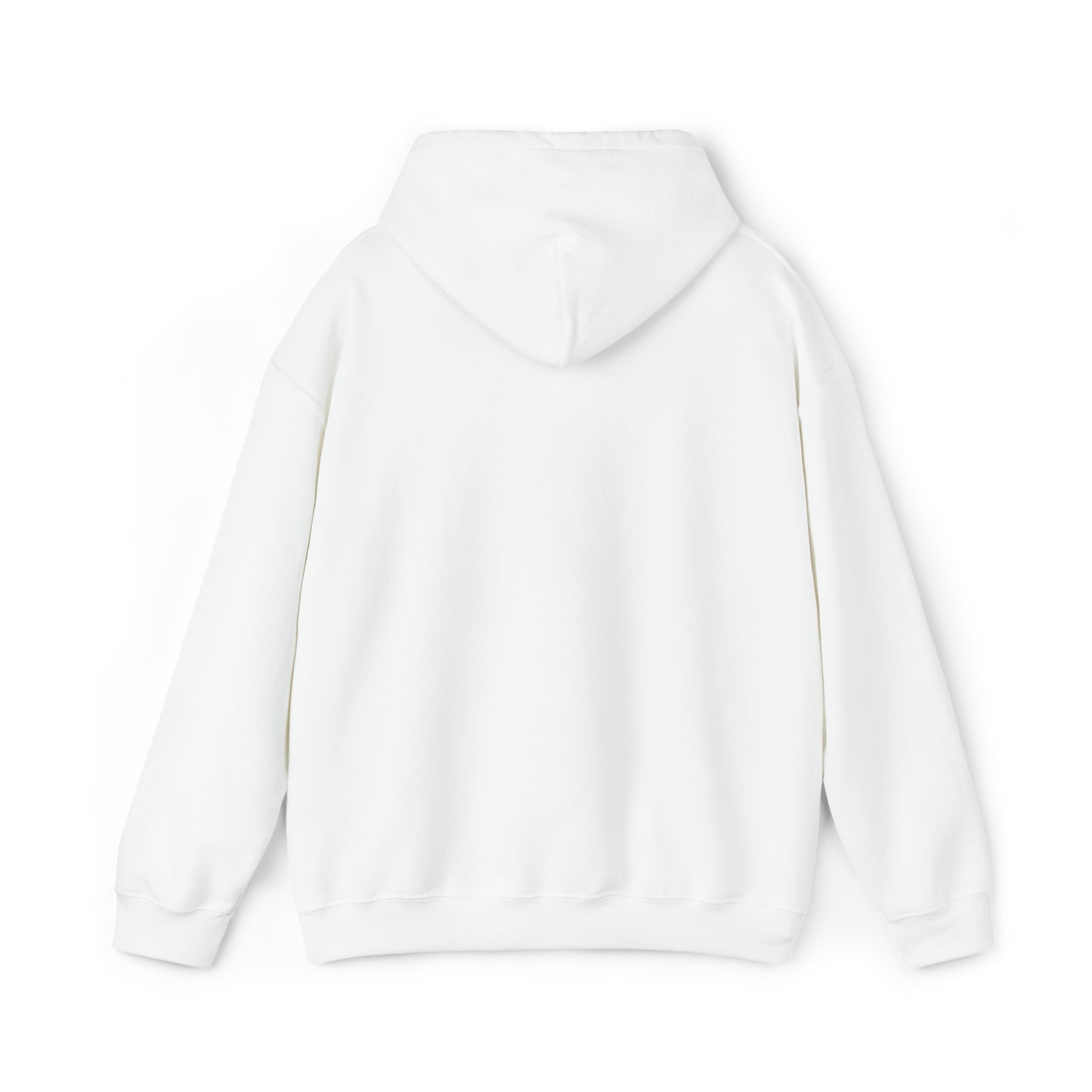 WFS O.G. Hooded Sweatshirt