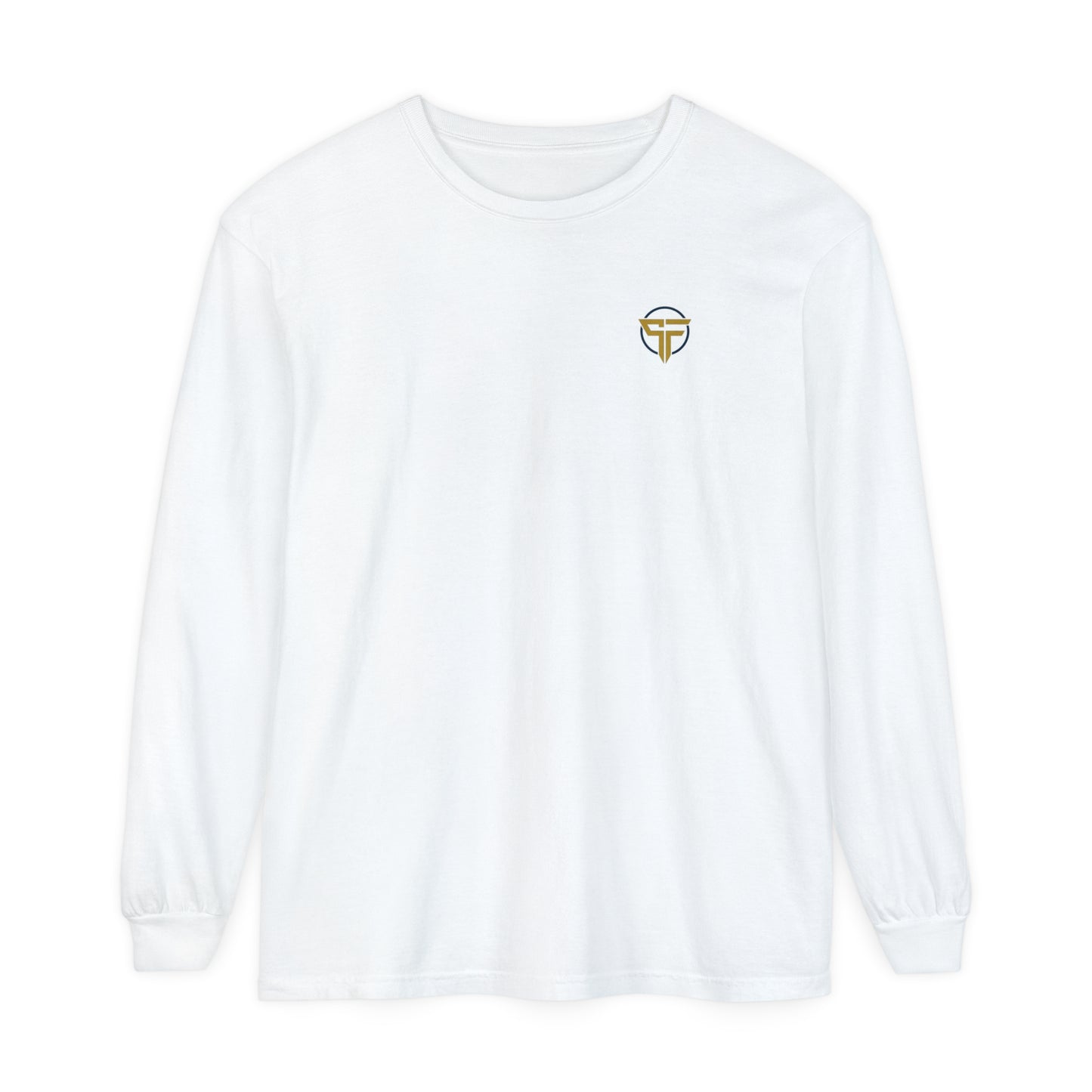 STATE FISHING CHAMPION BASS LONG SLEEVE SHIRT