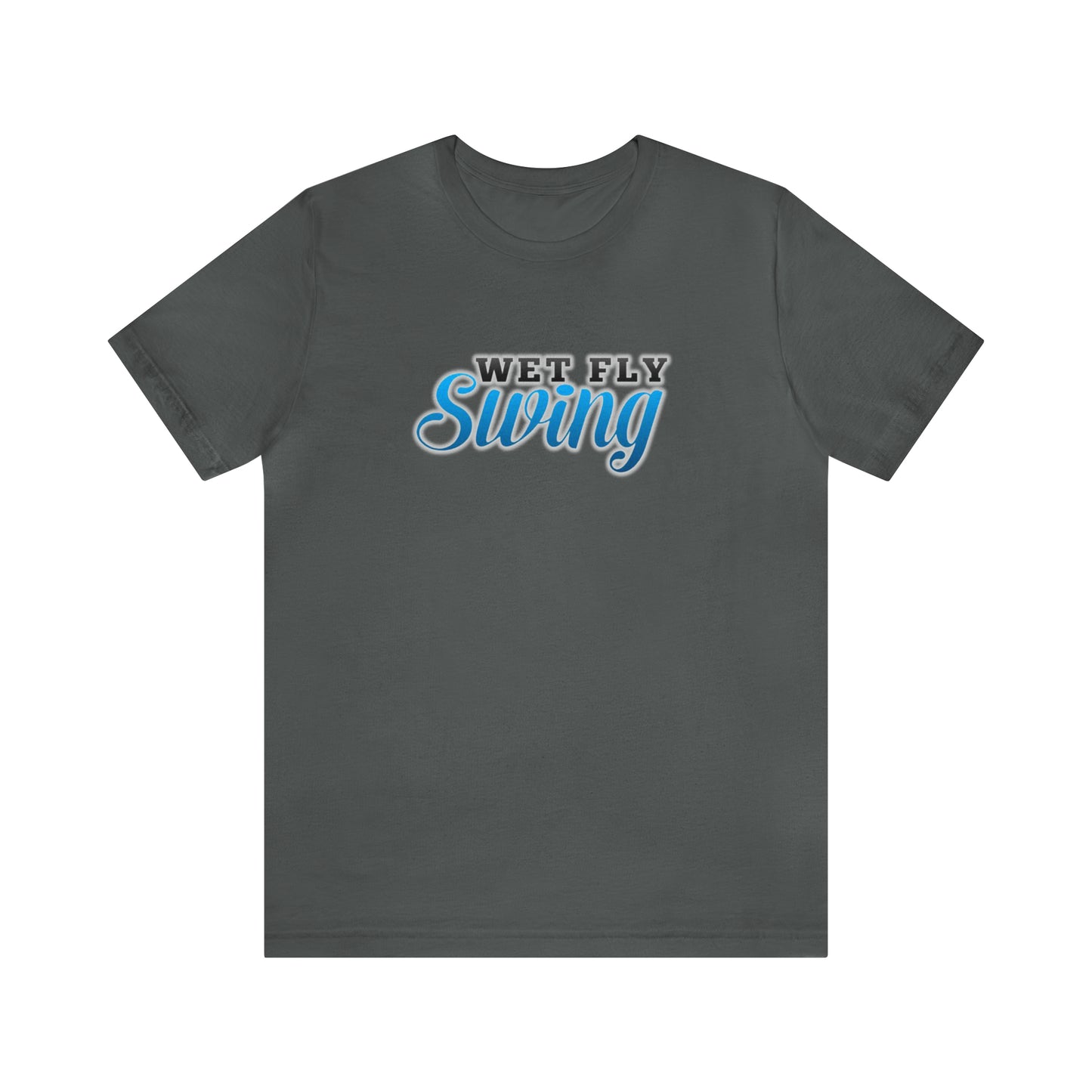 WFS O.G. Short Sleeve Tee