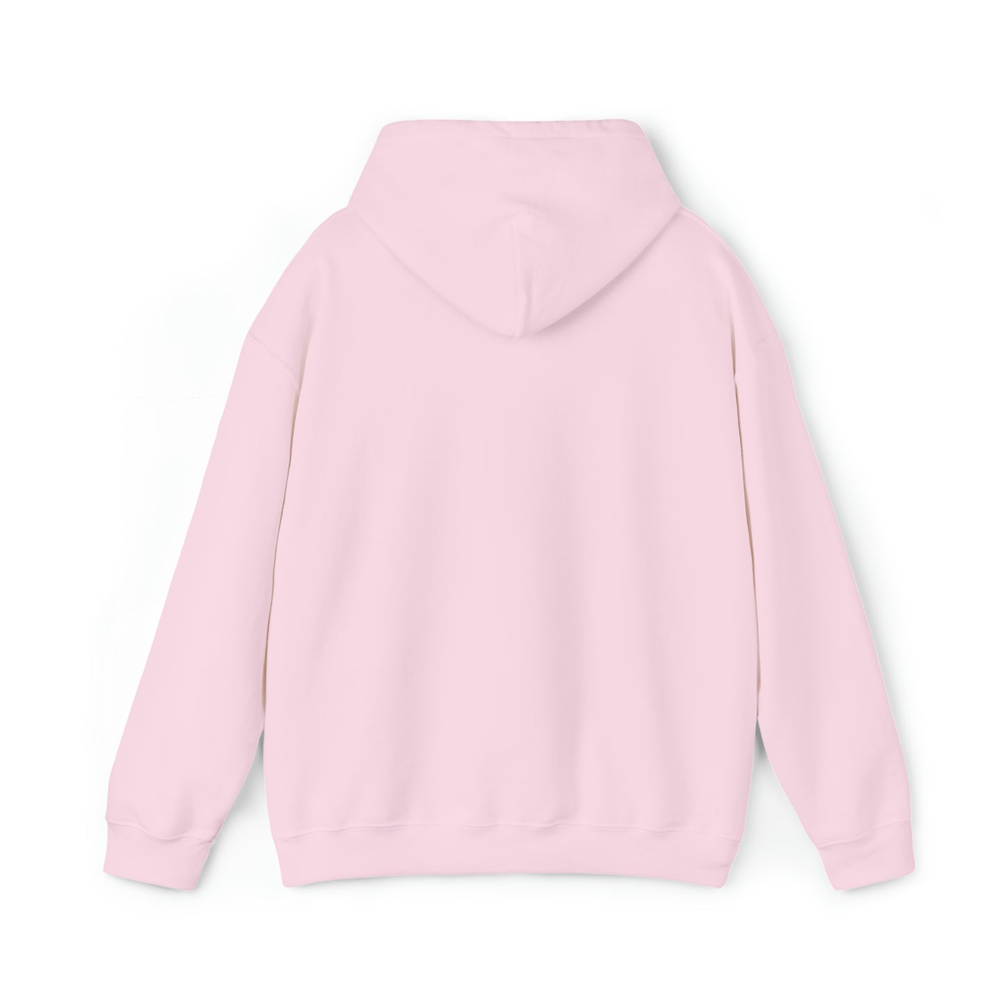 WFS O.G. Hooded Sweatshirt