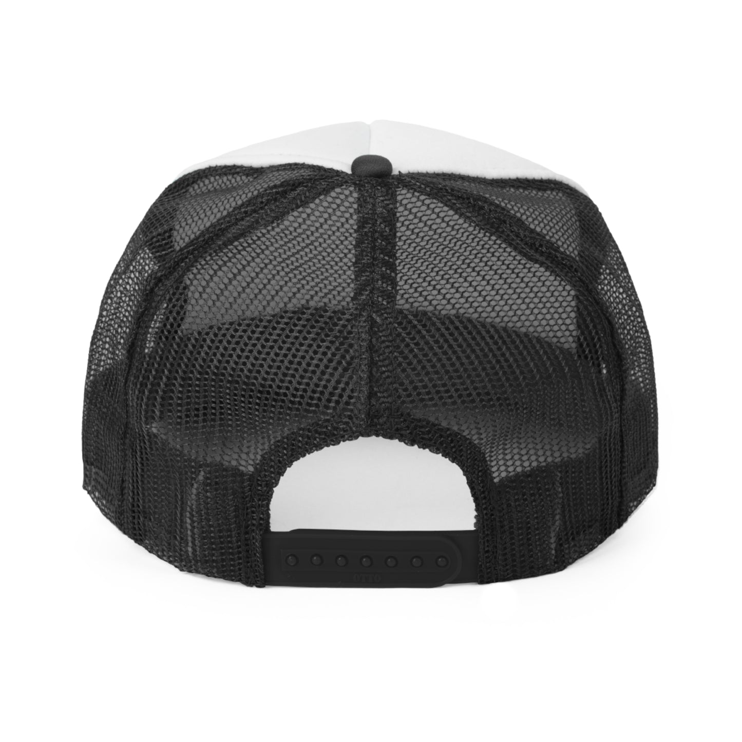 WFS O.G. Trucker Caps