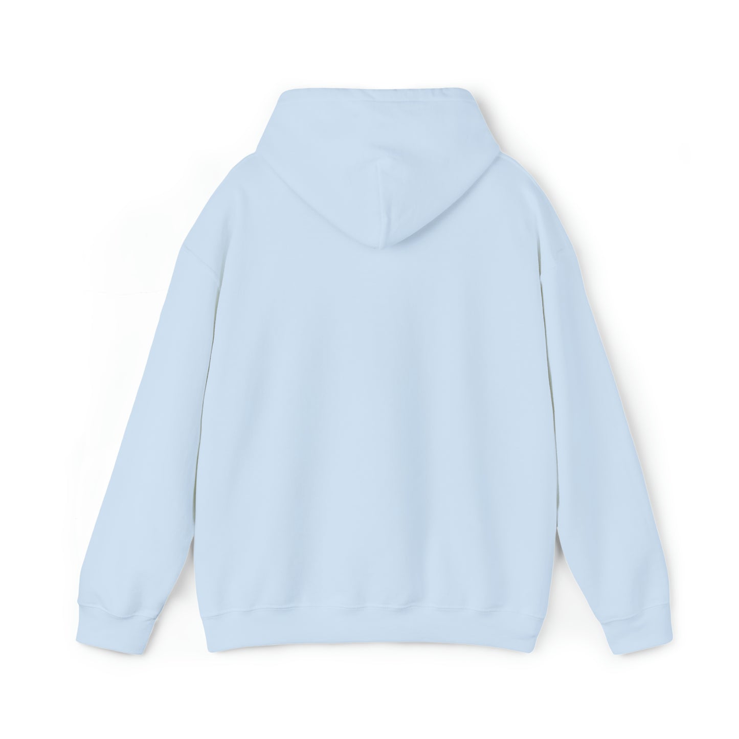 WFS O.G. Hooded Sweatshirt