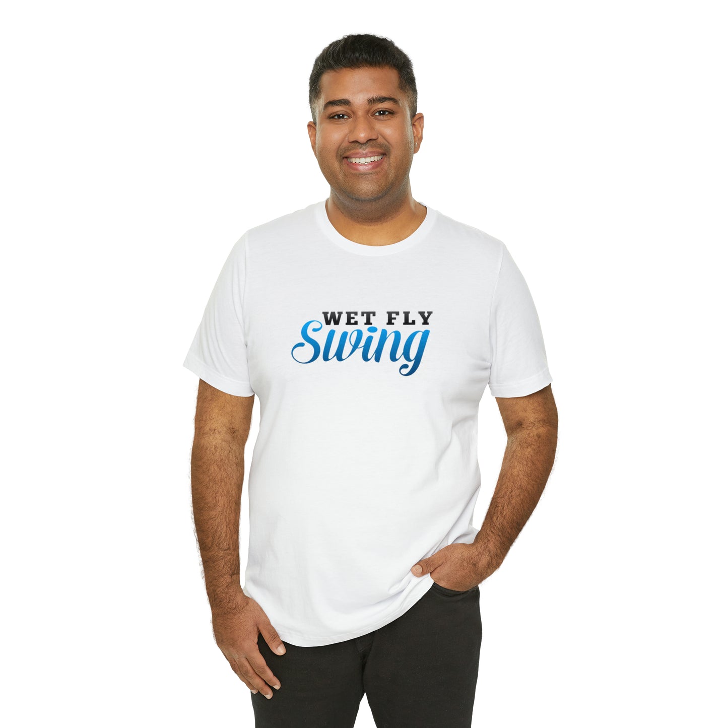 WFS O.G. Short Sleeve Tee