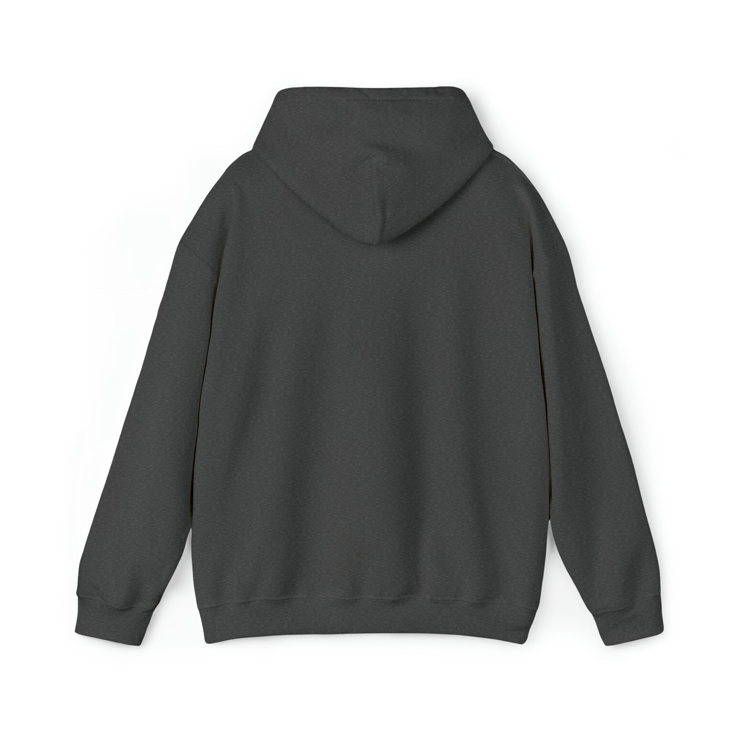 WFS O.G. Hooded Sweatshirt