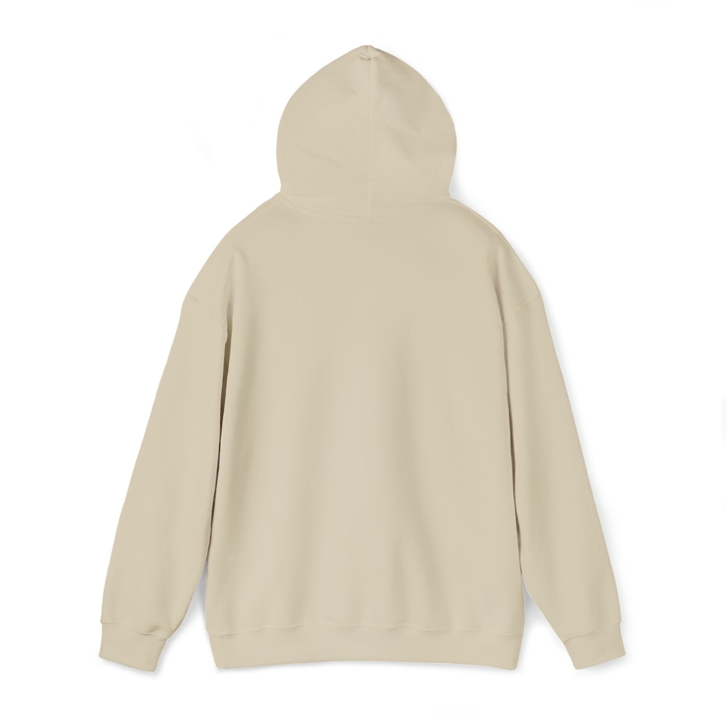 WFS O.G. Hooded Sweatshirt
