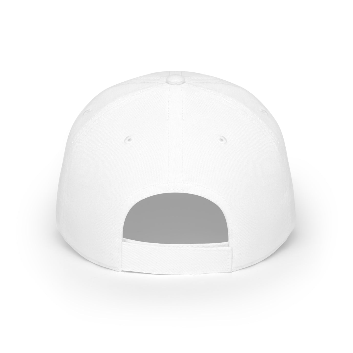 WFS The O.G. Baseball Cap