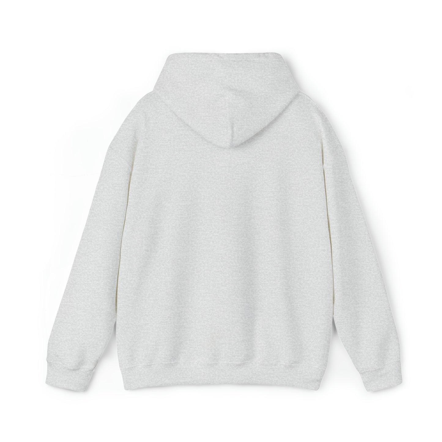 WFS O.G. Hooded Sweatshirt