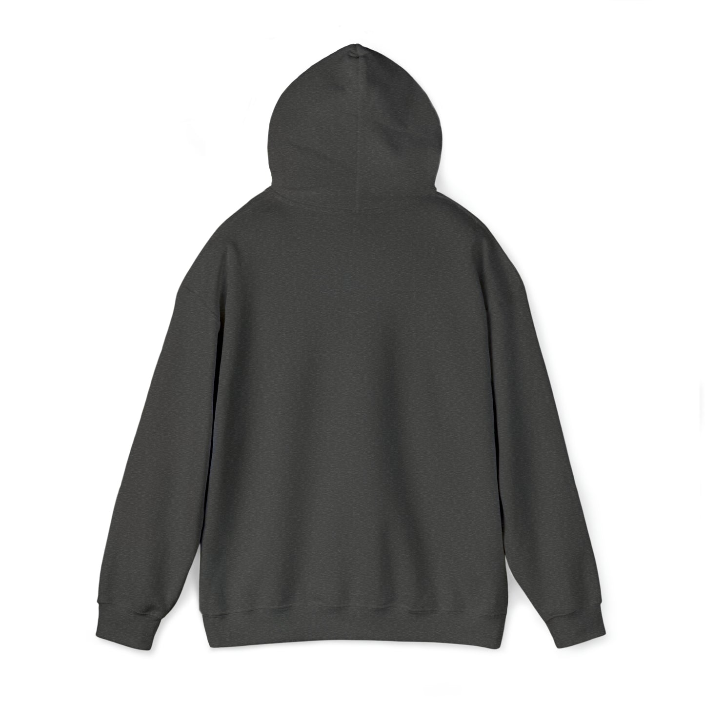 WFS O.G. Hooded Sweatshirt