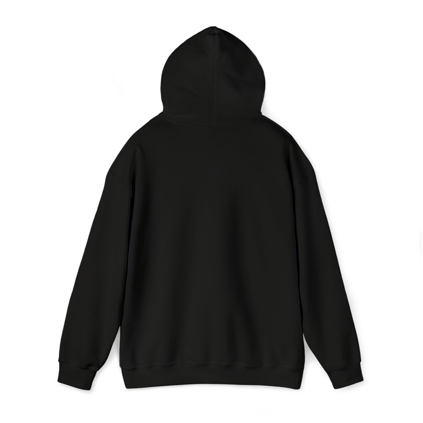 WFS O.G. Hooded Sweatshirt