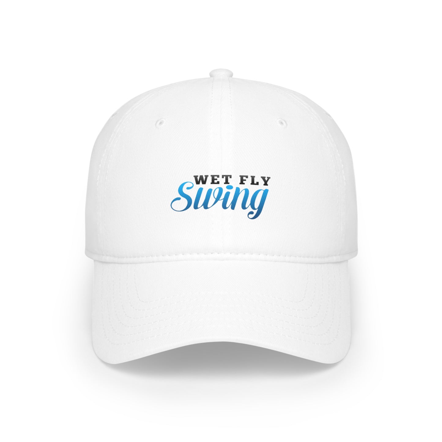 WFS The O.G. Baseball Cap