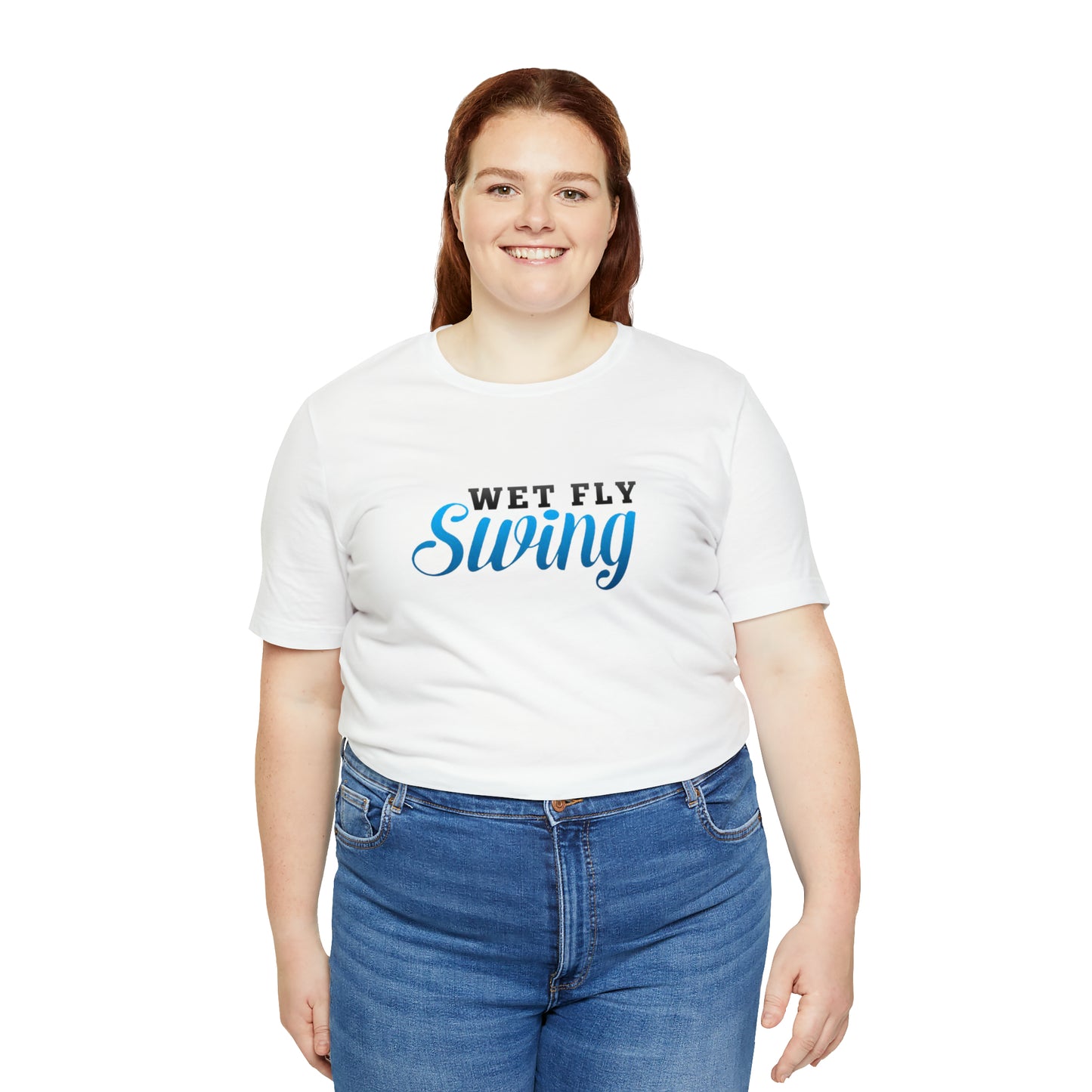 WFS O.G. Short Sleeve Tee