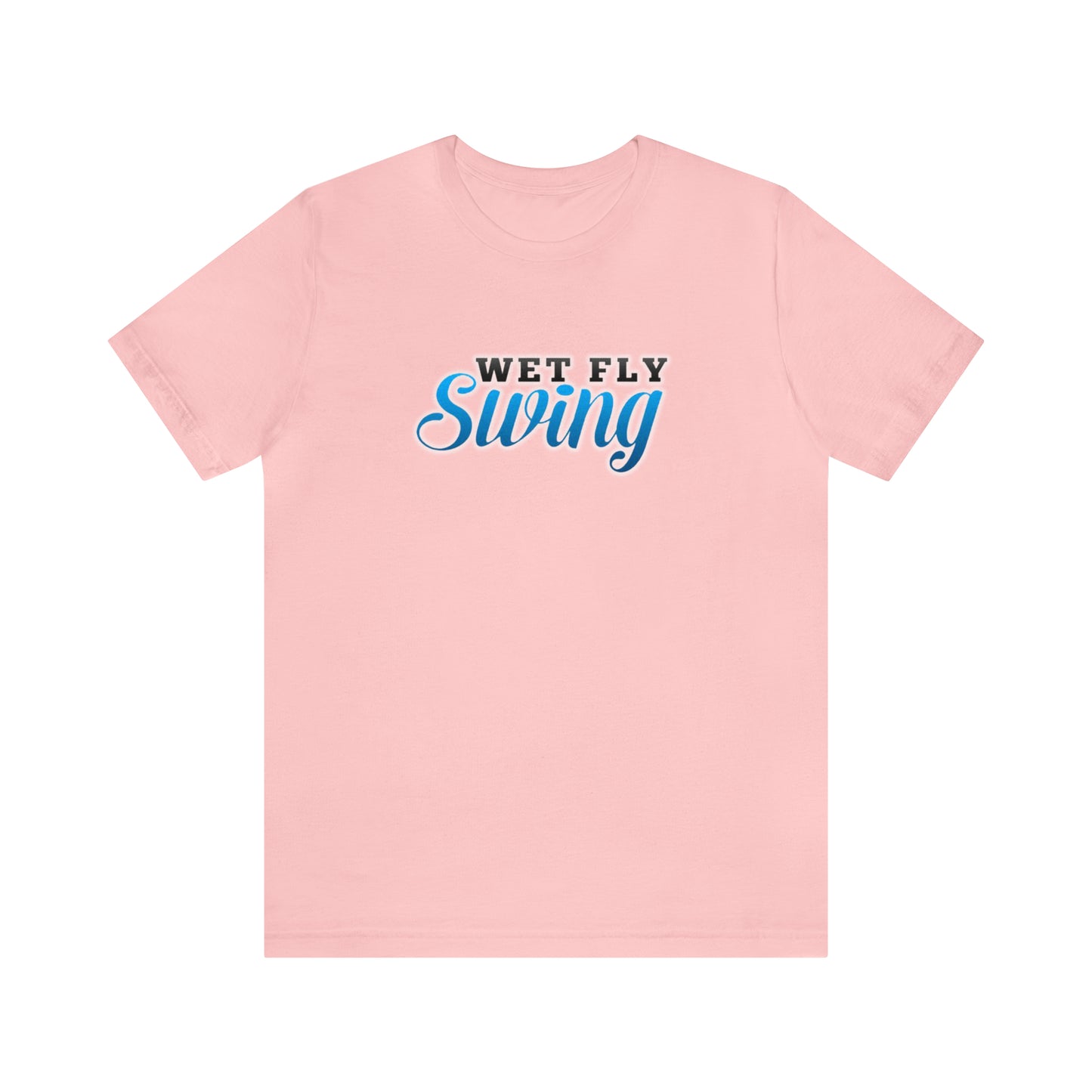 WFS O.G. Short Sleeve Tee