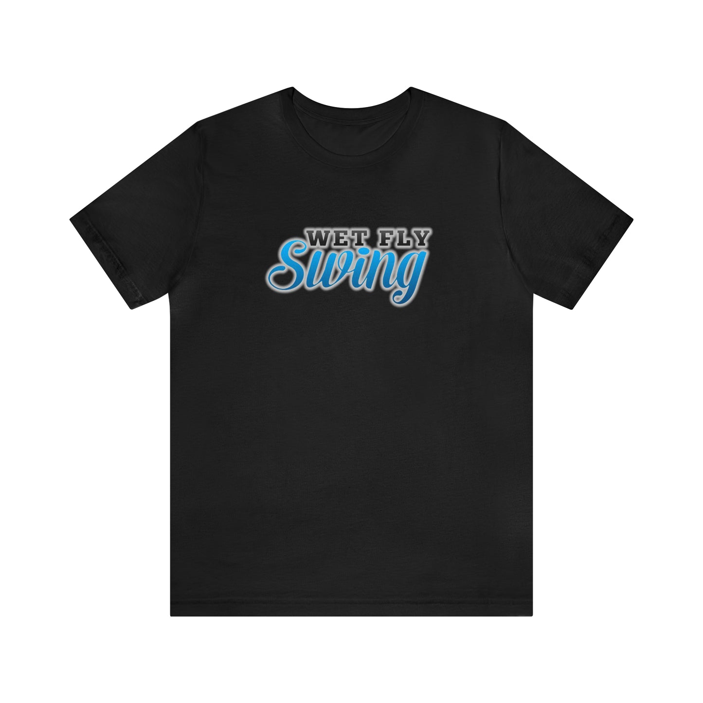 WFS O.G. Short Sleeve Tee