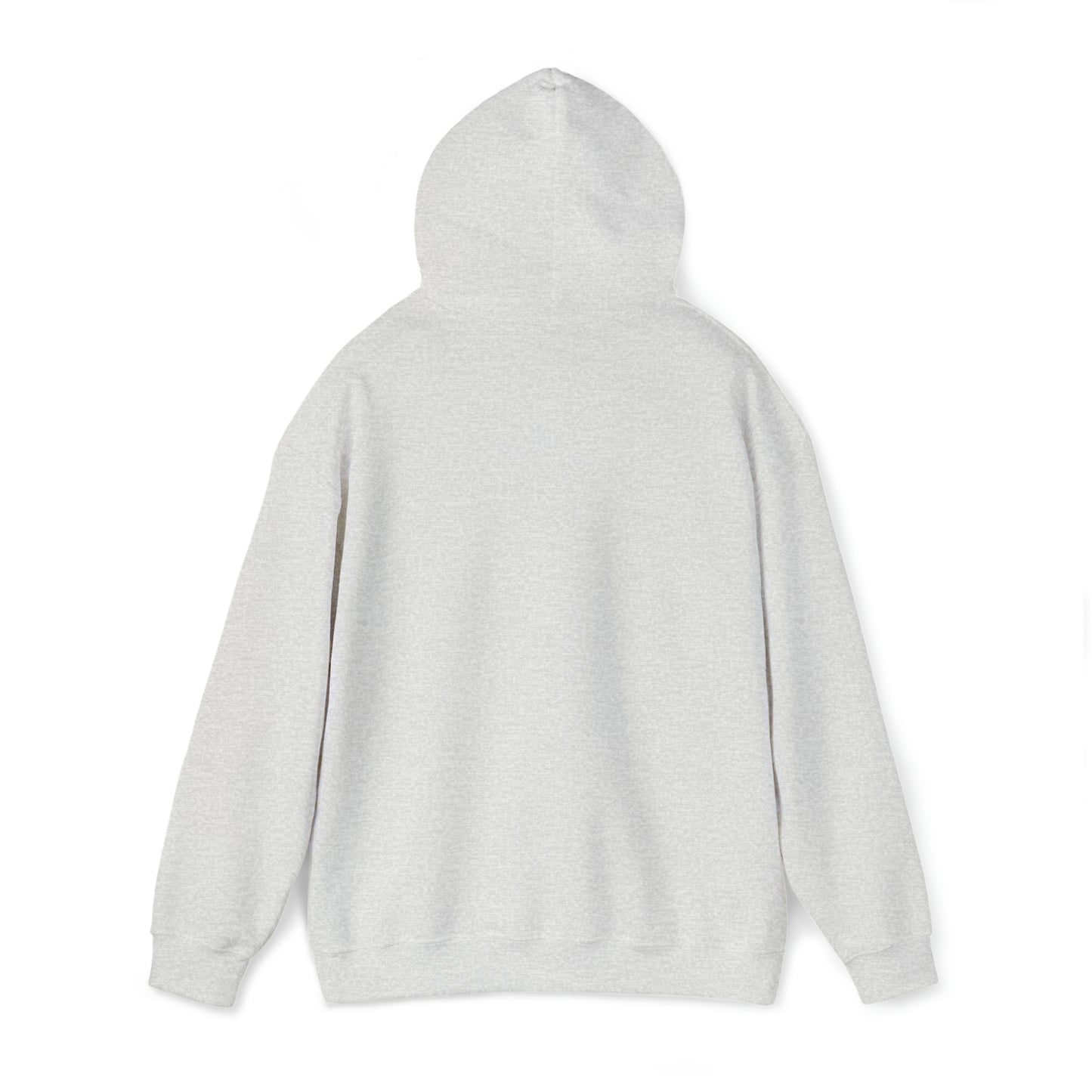 WFS O.G. Hooded Sweatshirt