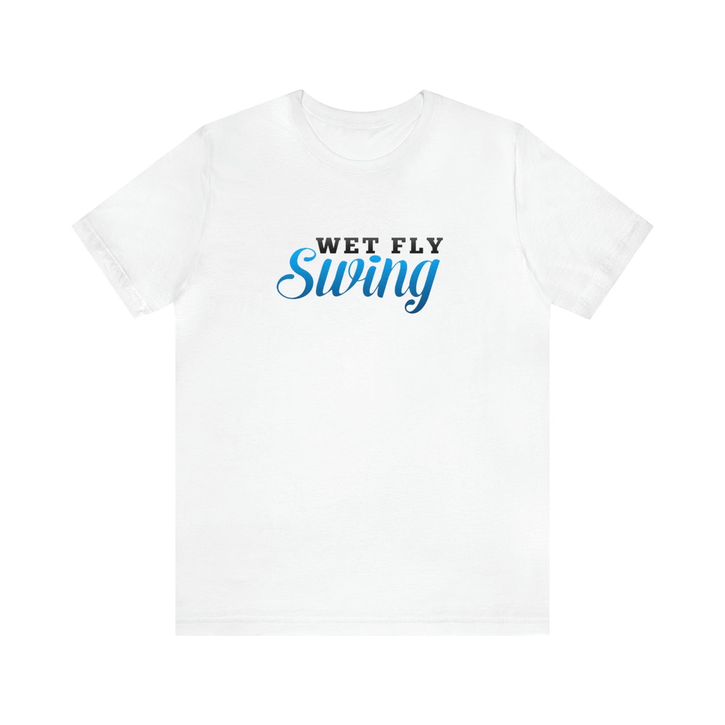 WFS O.G. Short Sleeve Tee