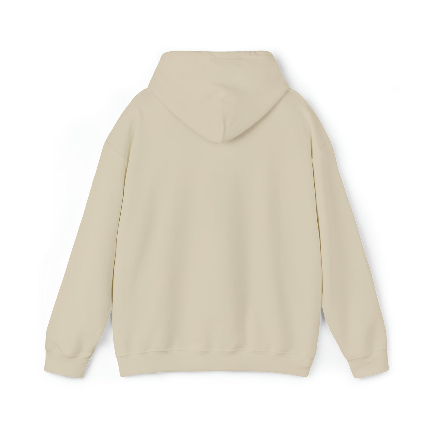 WFS O.G. Hooded Sweatshirt