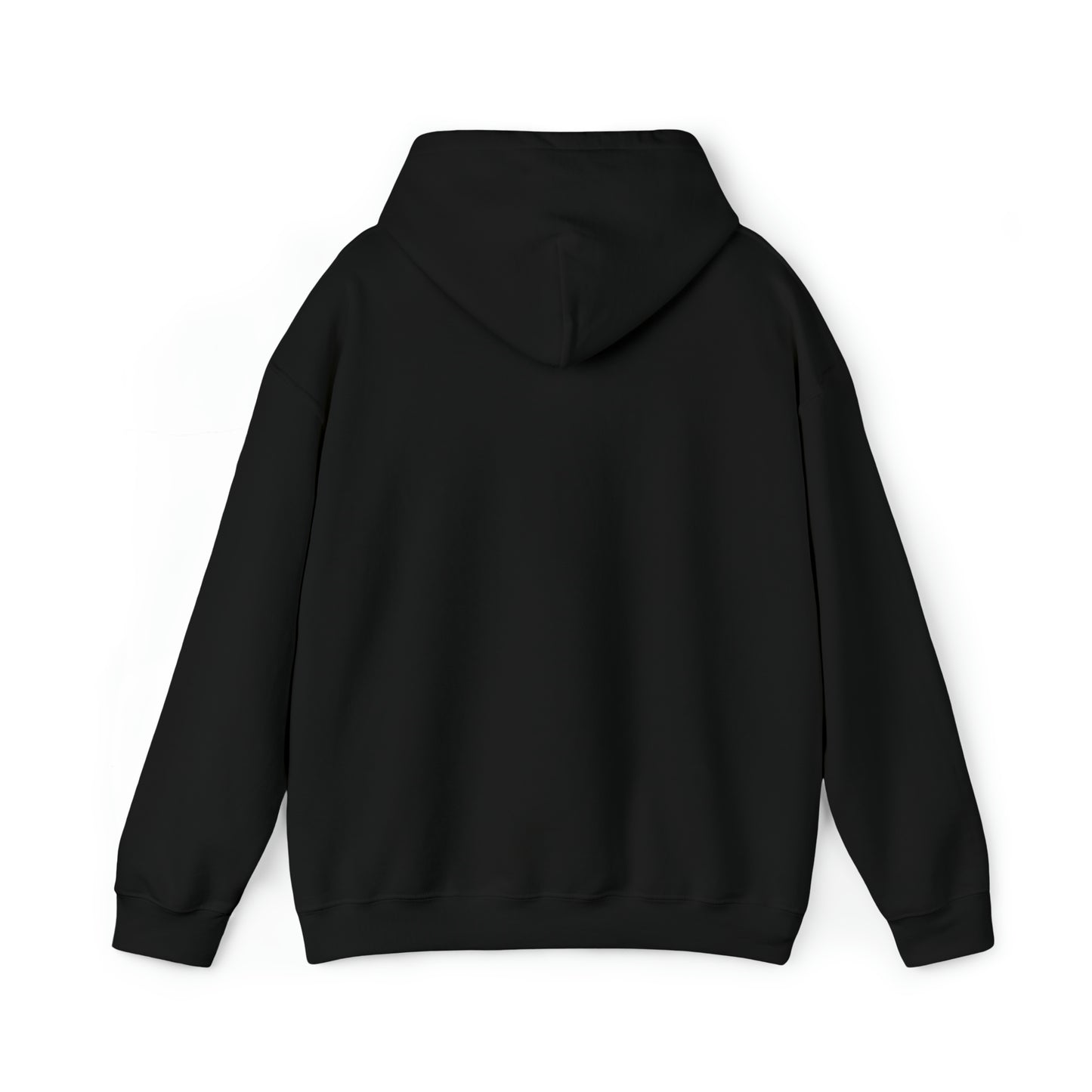 WFS O.G. Hooded Sweatshirt