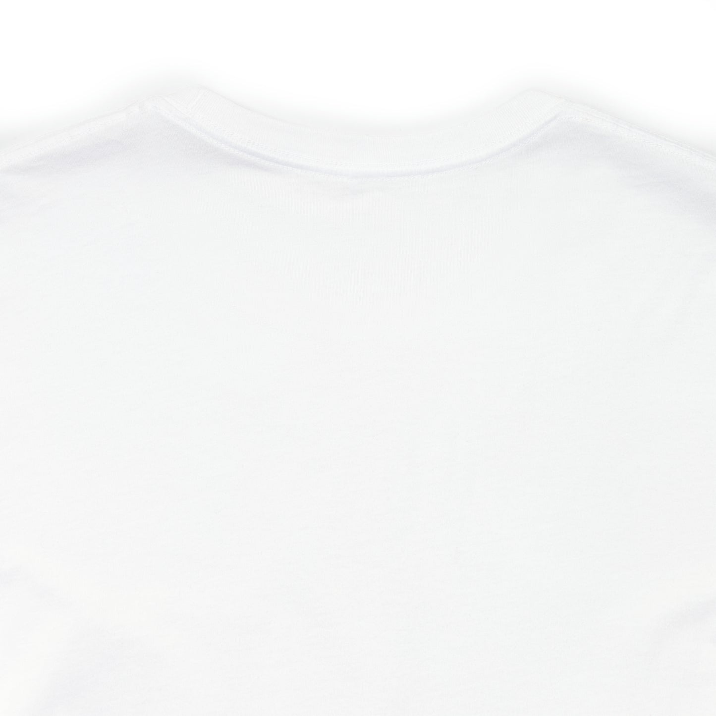 WFS O.G. Short Sleeve Tee