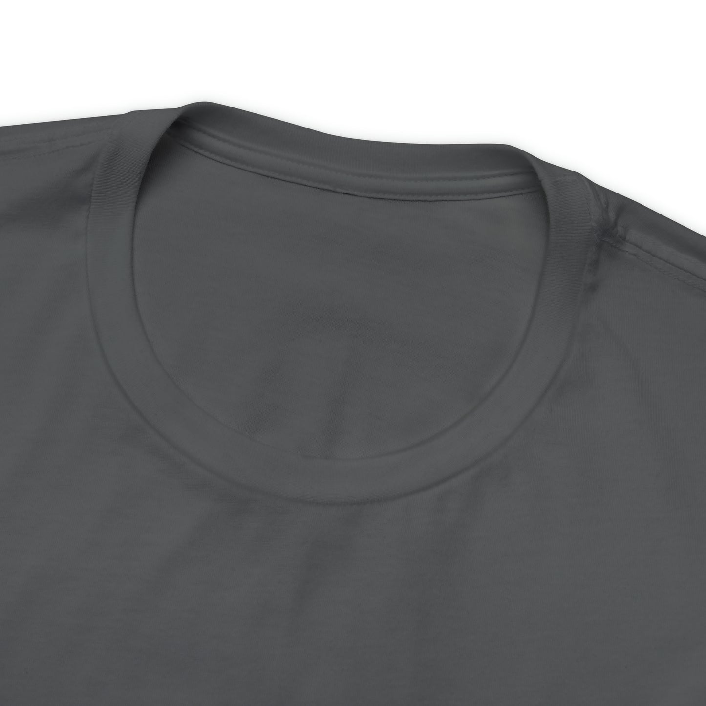 WFS O.G. Short Sleeve Tee