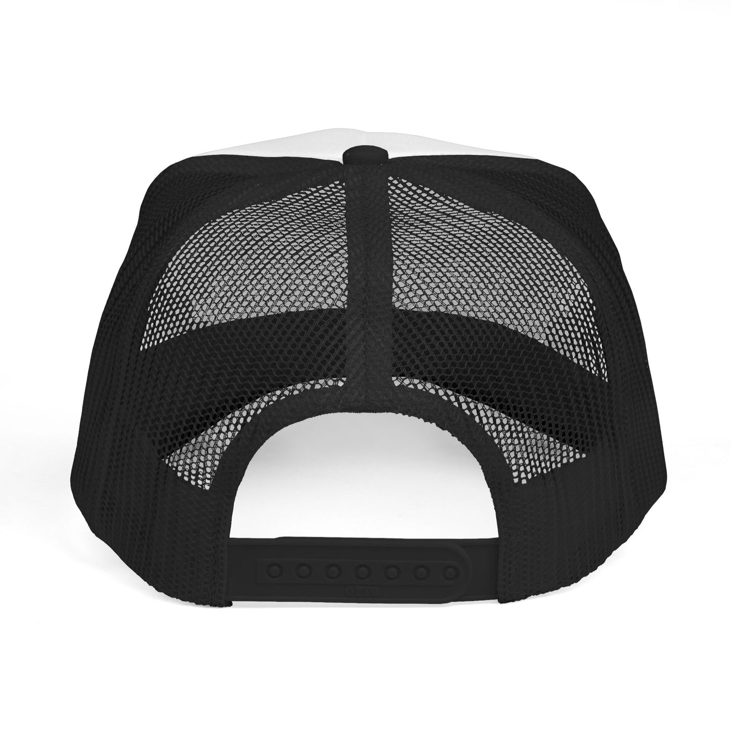 Wet Fly Swing Reel Trucker Caps