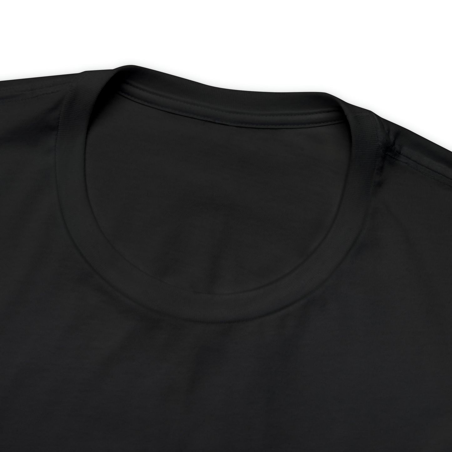 WFS O.G. Short Sleeve Tee