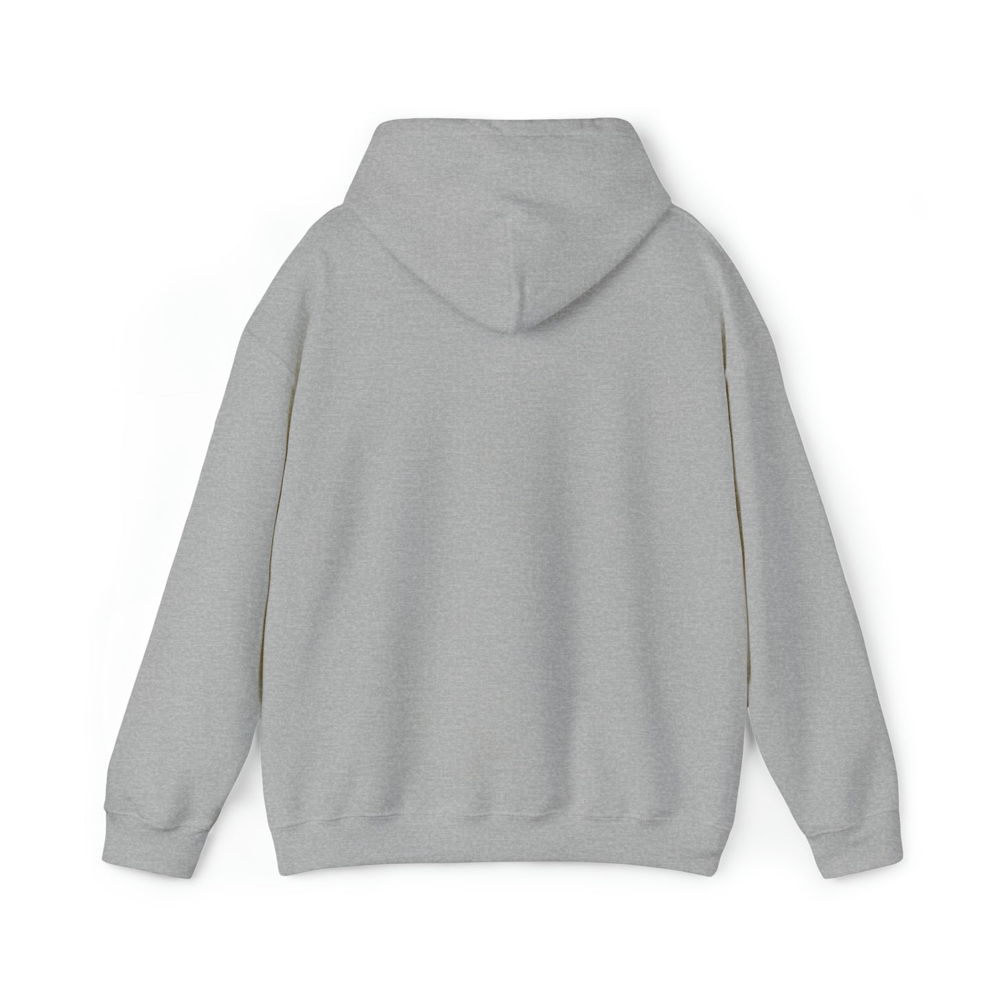 WFS O.G. Hooded Sweatshirt