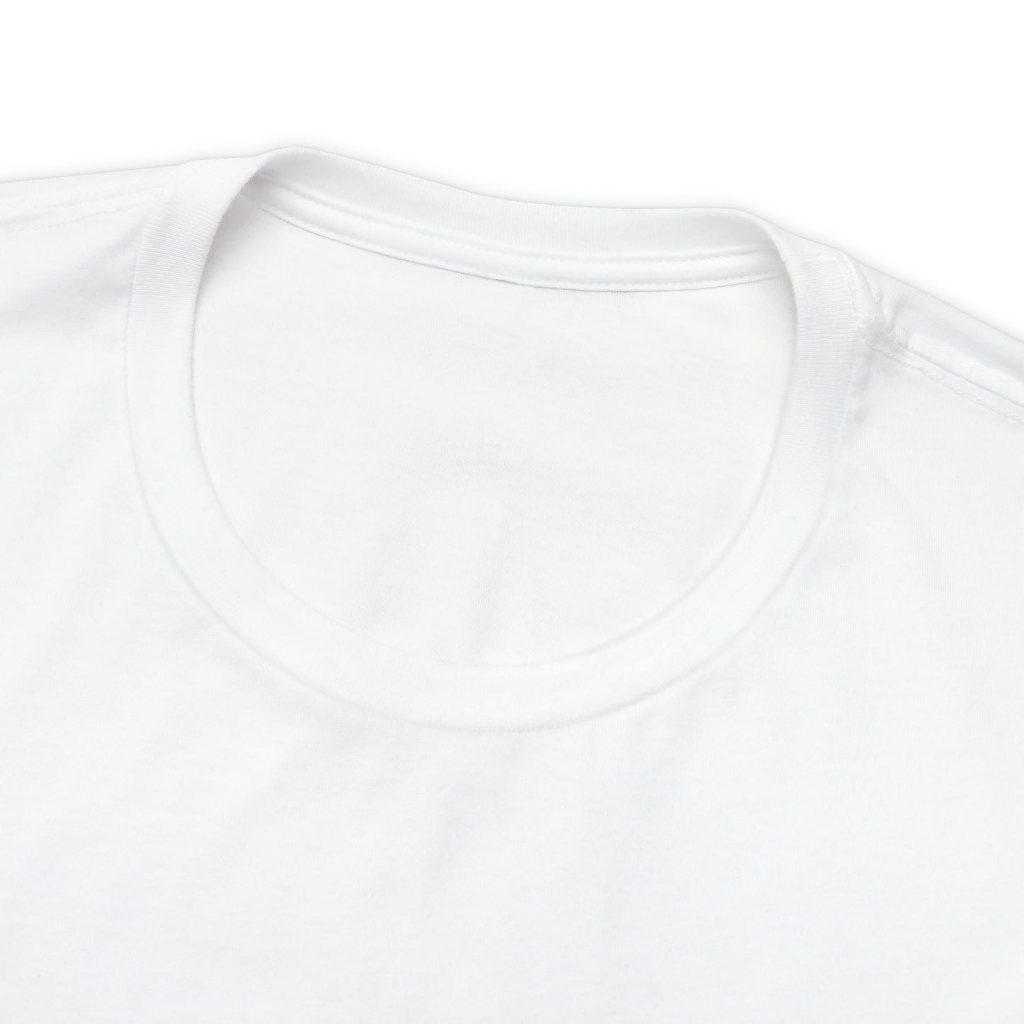 WFS O.G. Short Sleeve Tee