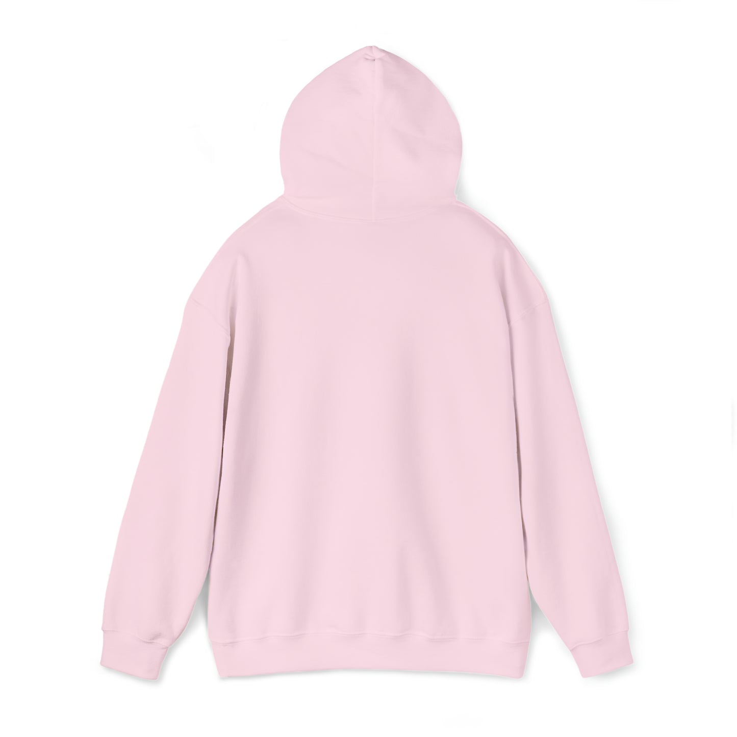 WFS O.G. Hooded Sweatshirt