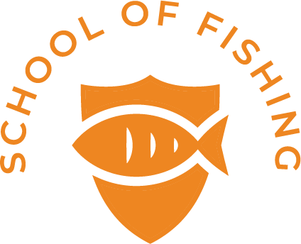School of Fishing