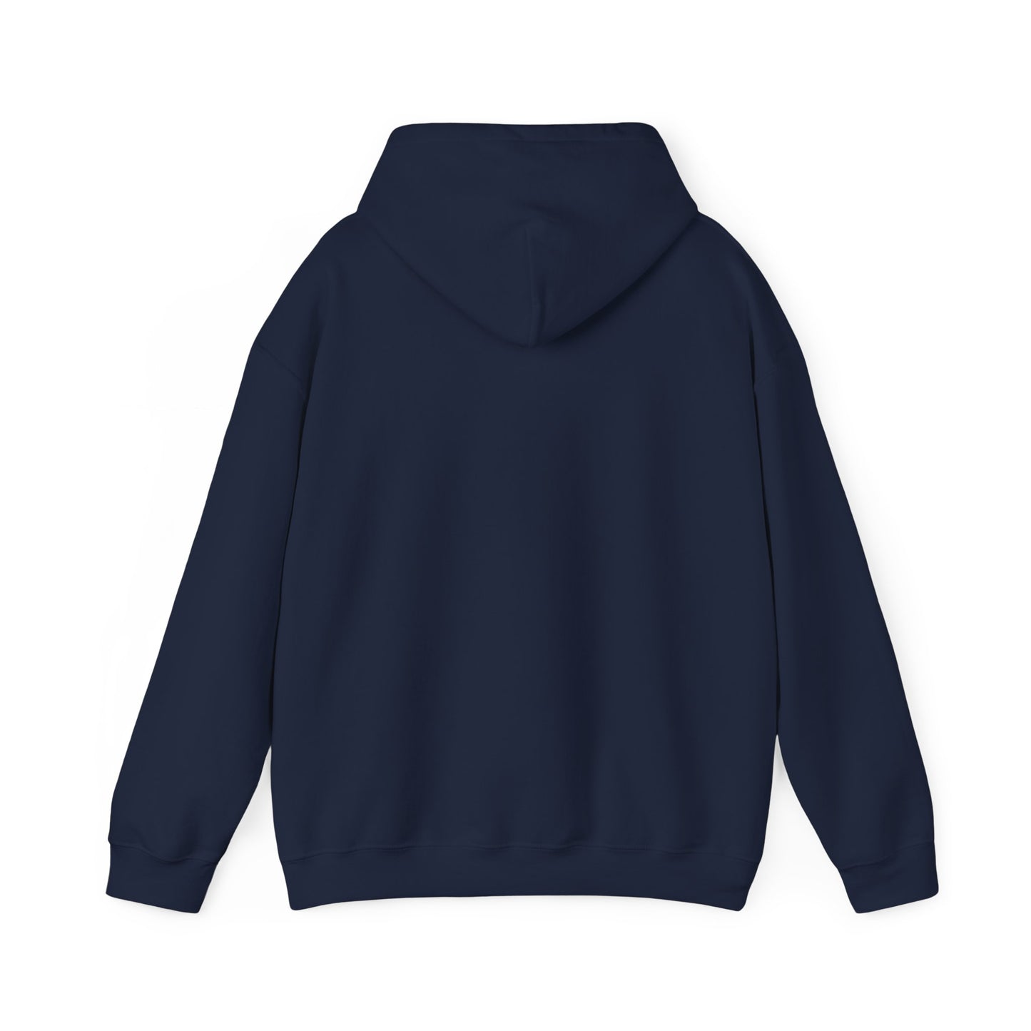 Penn State Bows Field Logo Hooded Sweatshirt