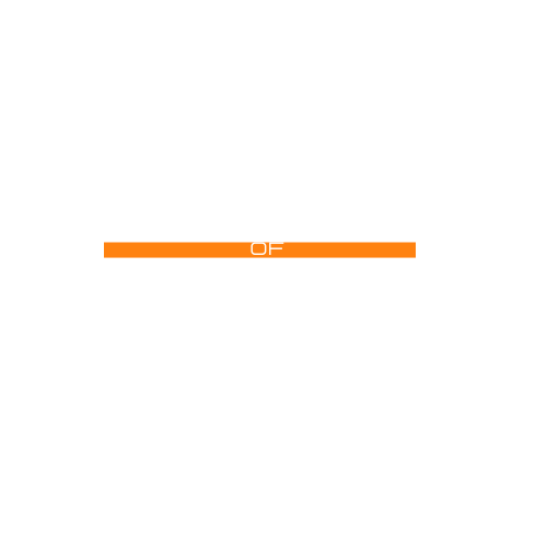 School of Fishing