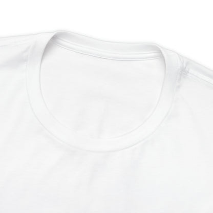WFS O.G.  Short Sleeve Tee