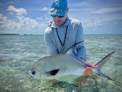 Permit School with Damian Nurre